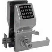 LOCKSMITH SERVICE IN Miramar