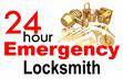 Tamarac LOCKSMITH SERVICE